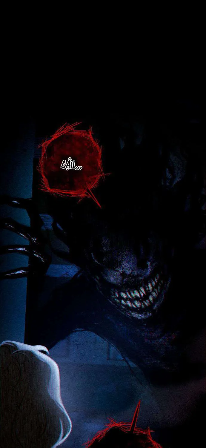 Bạn Cùng Lớp Chap 2 - Next Chap 3