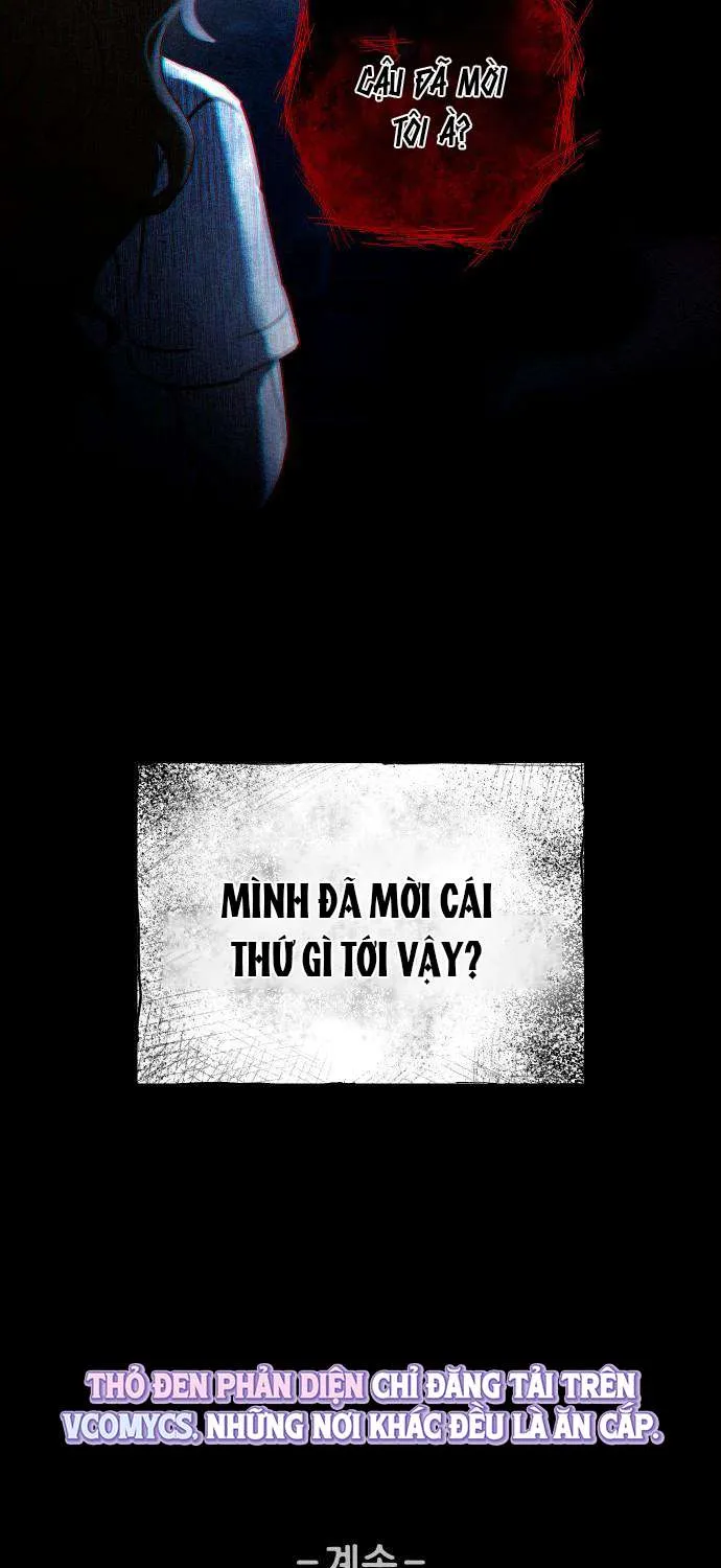 Bạn Cùng Lớp Chap 2 - Next Chap 3