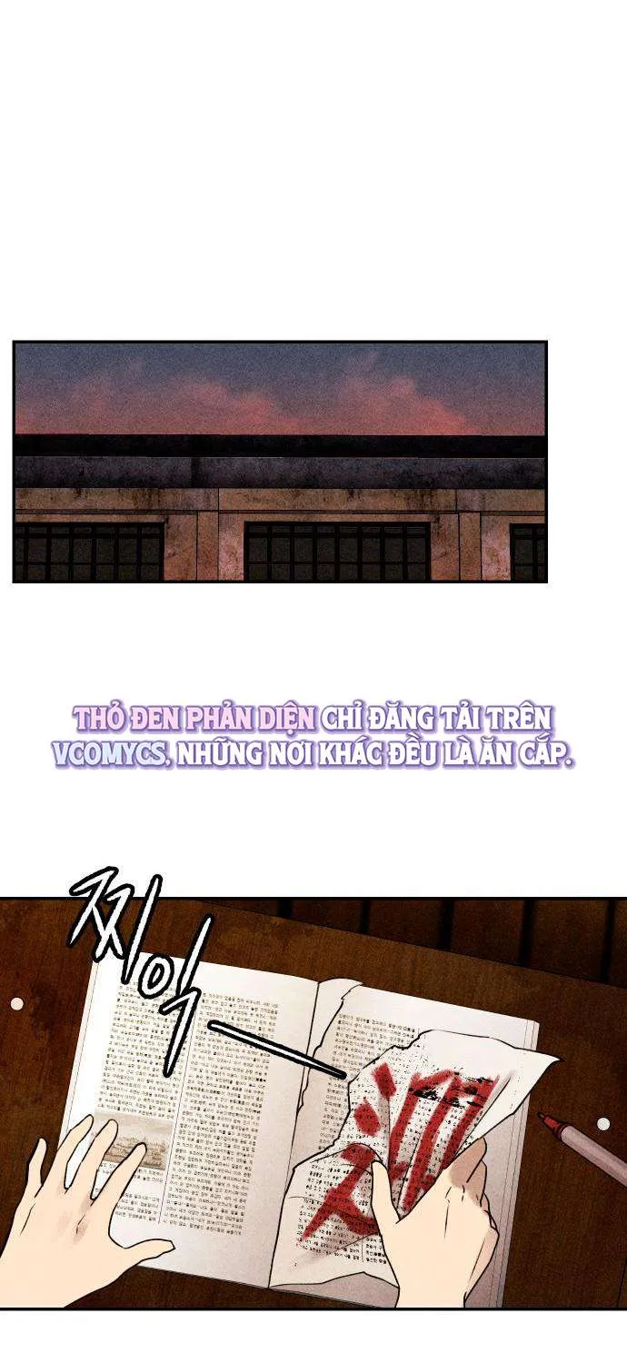 Bạn Cùng Lớp Chap 2 - Next Chap 3