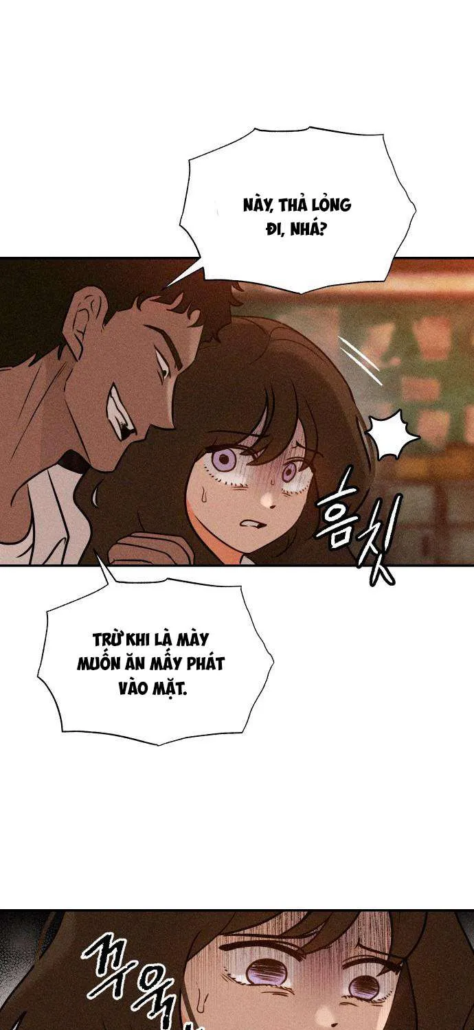 Bạn Cùng Lớp Chap 2 - Next Chap 3