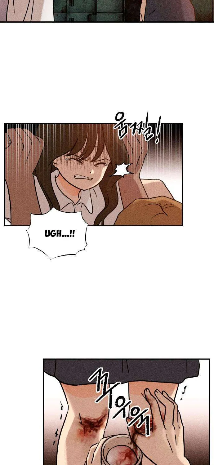 Bạn Cùng Lớp Chap 2 - Next Chap 3