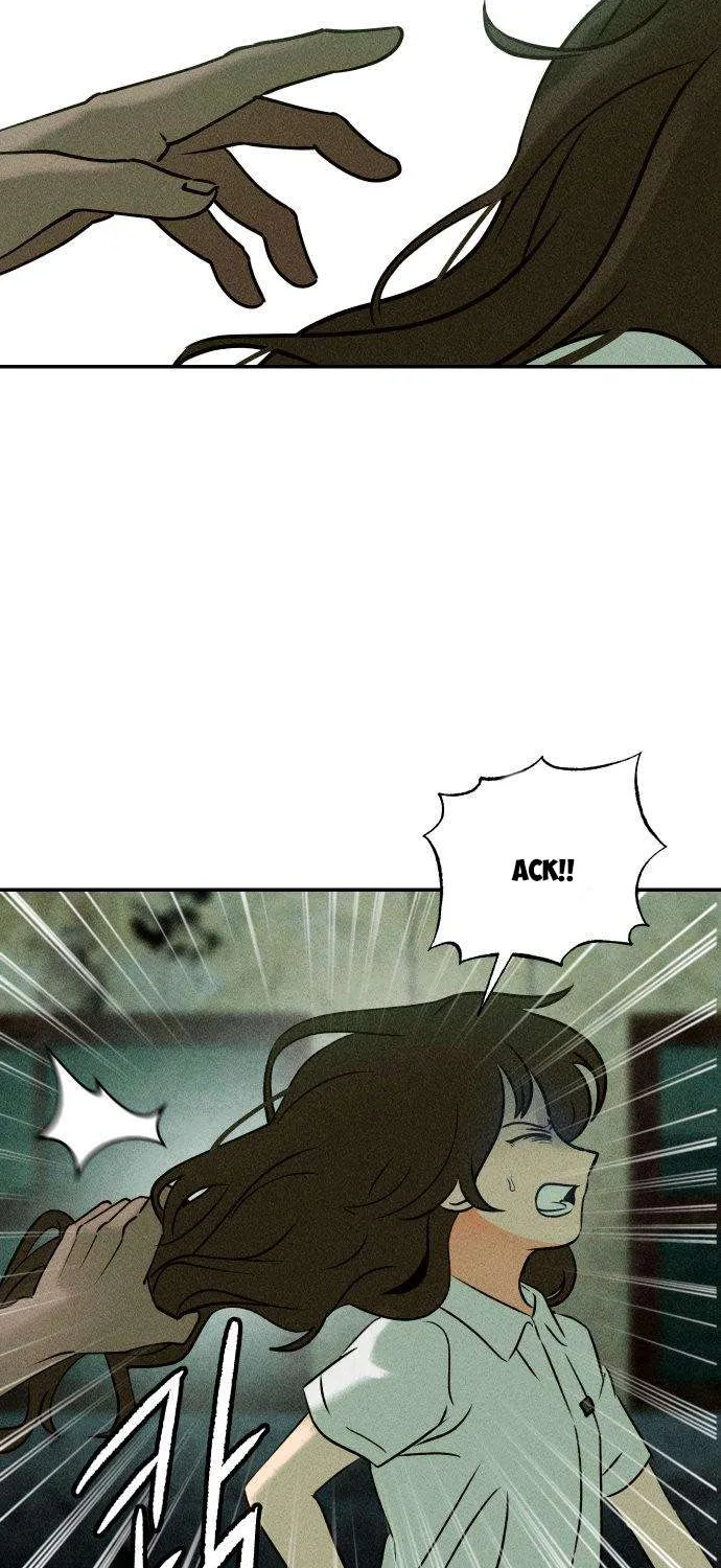 Bạn Cùng Lớp Chap 2 - Next Chap 3