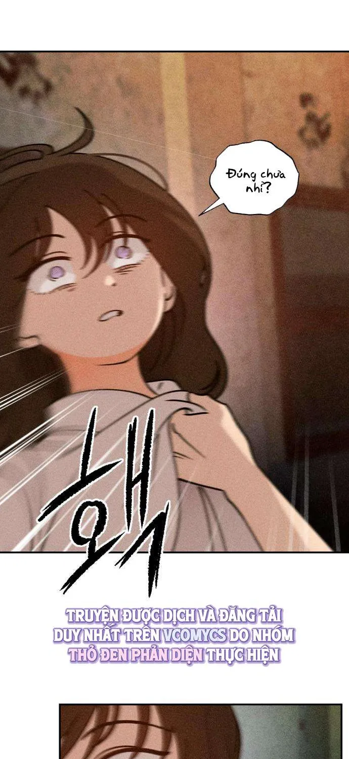 Bạn Cùng Lớp Chap 2 - Next Chap 3