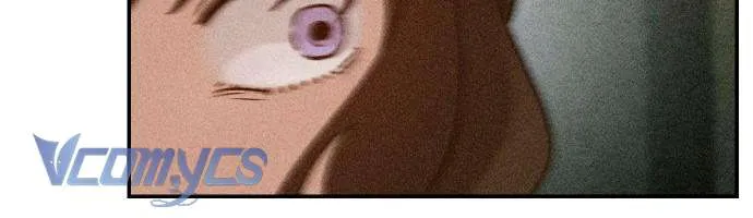 Bạn Cùng Lớp Chap 2 - Next Chap 3