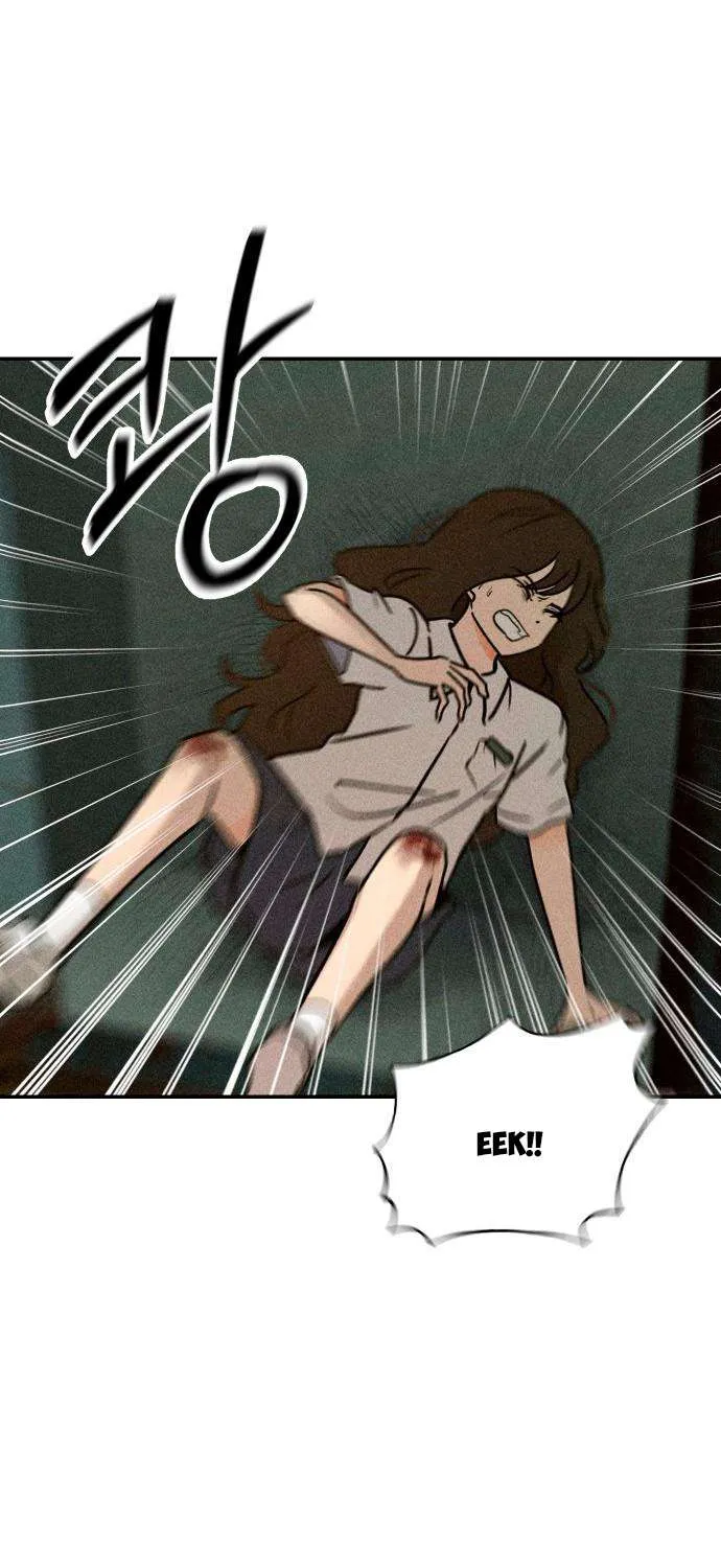 Bạn Cùng Lớp Chap 2 - Next Chap 3