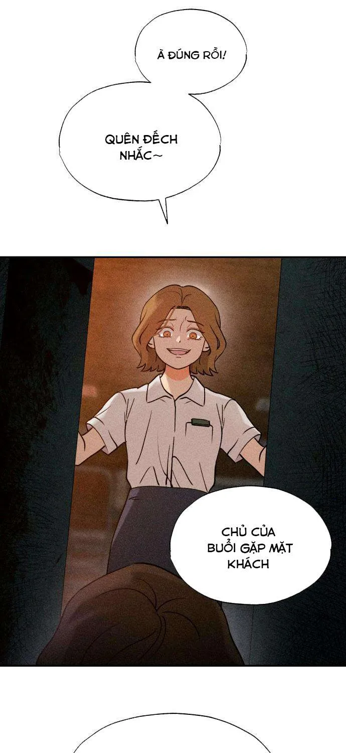 Bạn Cùng Lớp Chap 2 - Next Chap 3