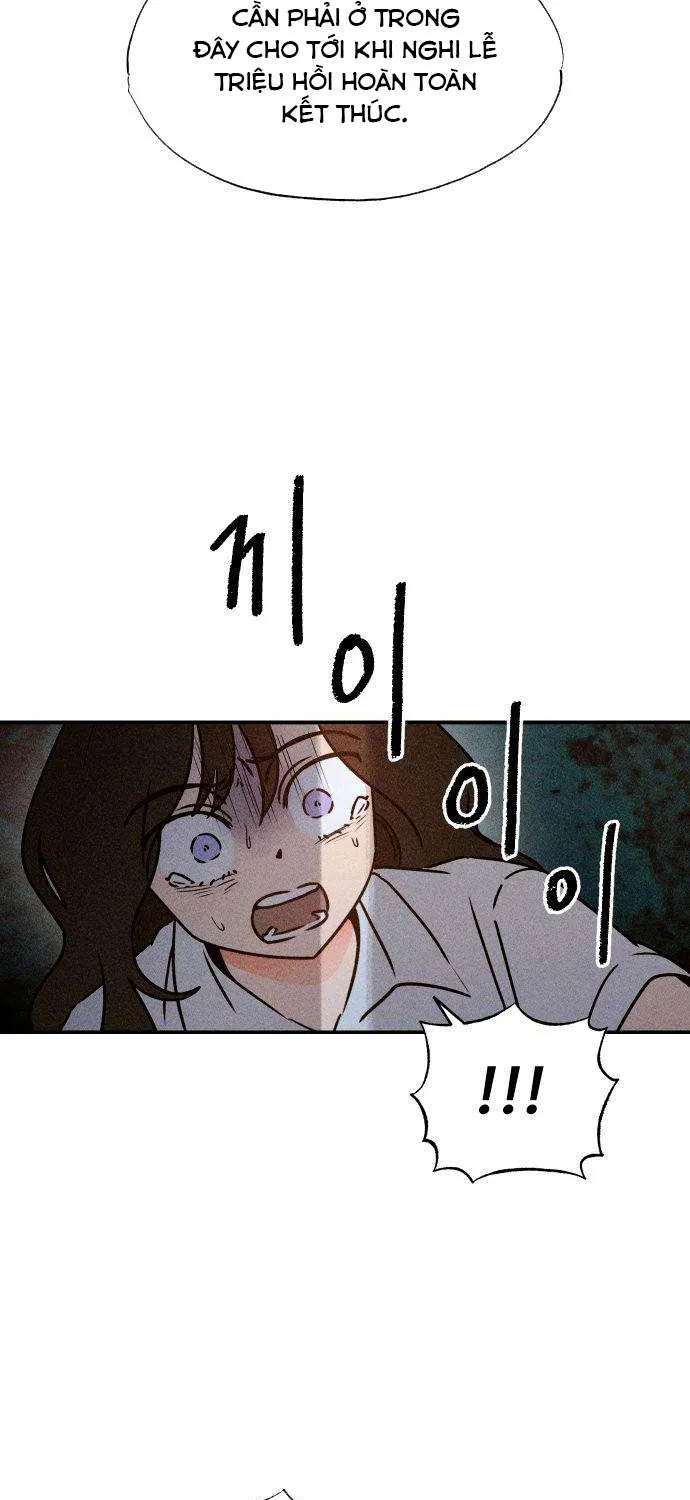 Bạn Cùng Lớp Chap 2 - Next Chap 3