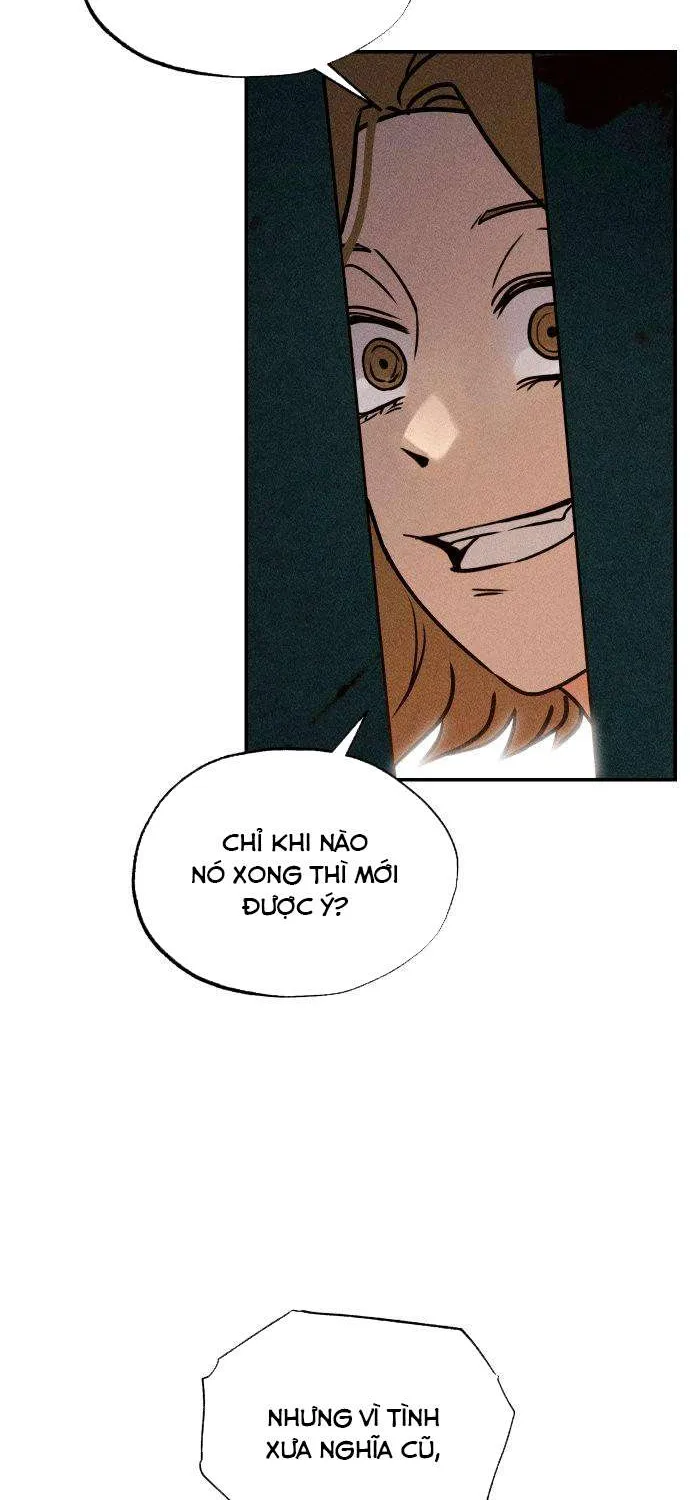 Bạn Cùng Lớp Chap 2 - Next Chap 3