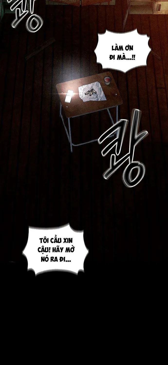 Bạn Cùng Lớp Chap 2 - Next Chap 3