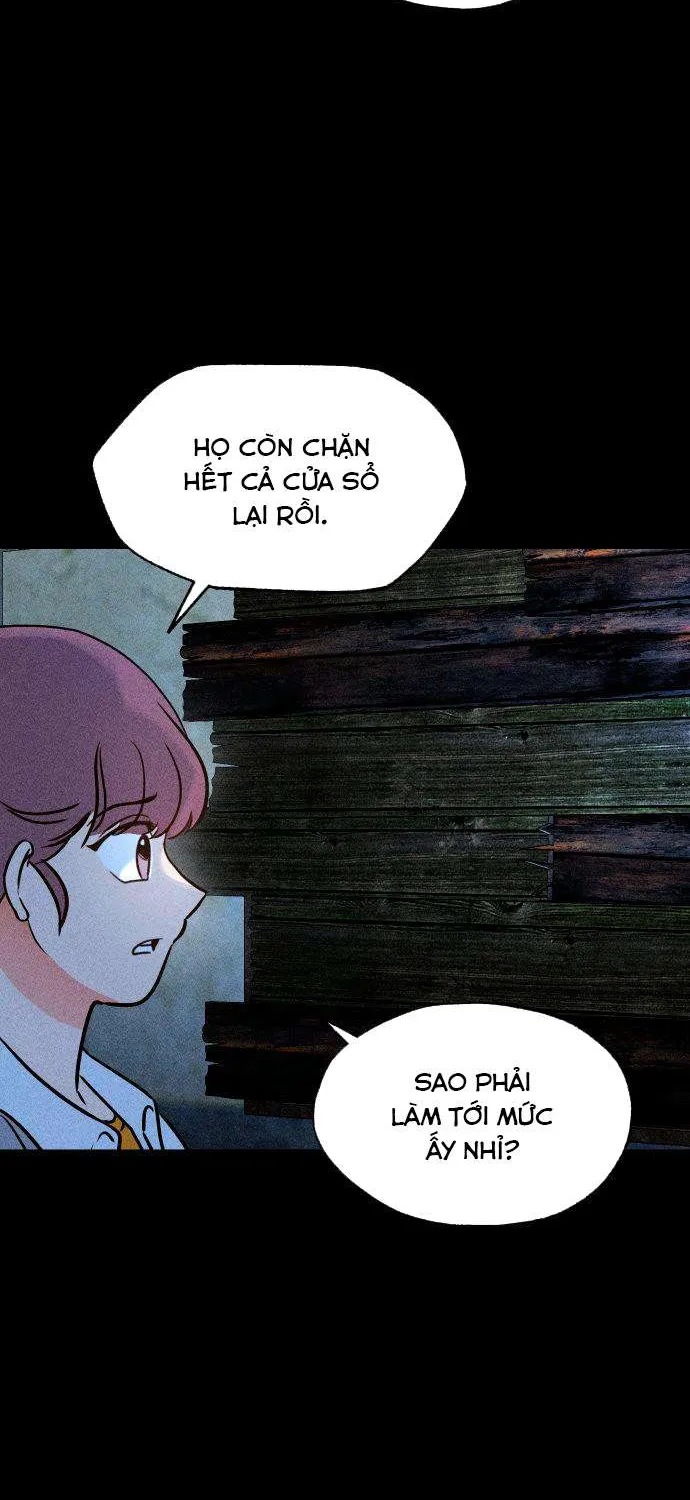 Bạn Cùng Lớp Chap 2 - Next Chap 3