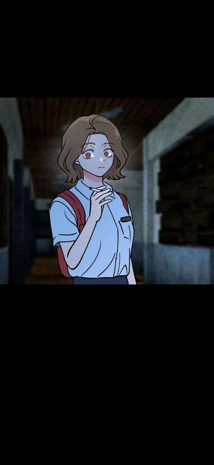 Bạn Cùng Lớp Chap 2 - Next Chap 3