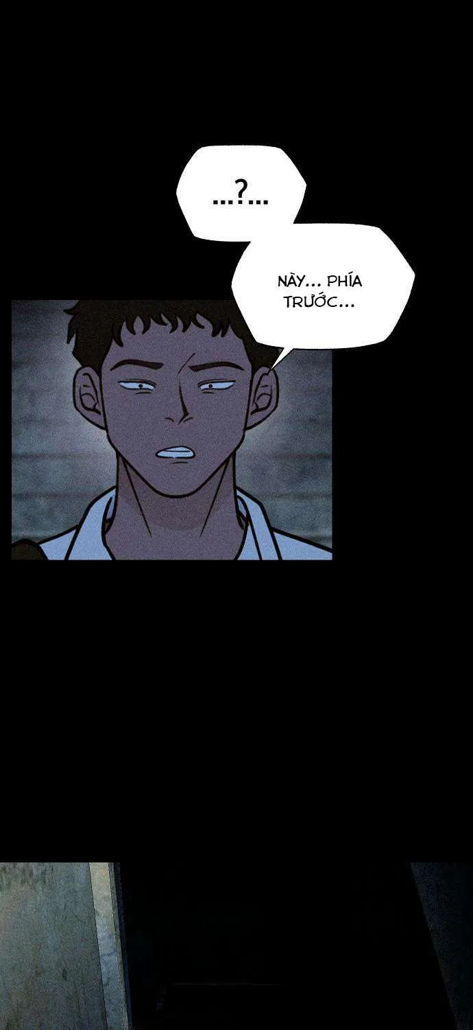 Bạn Cùng Lớp Chap 2 - Next Chap 3