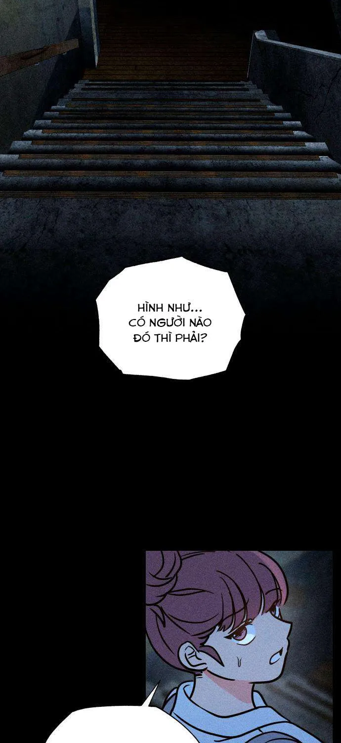 Bạn Cùng Lớp Chap 2 - Next Chap 3