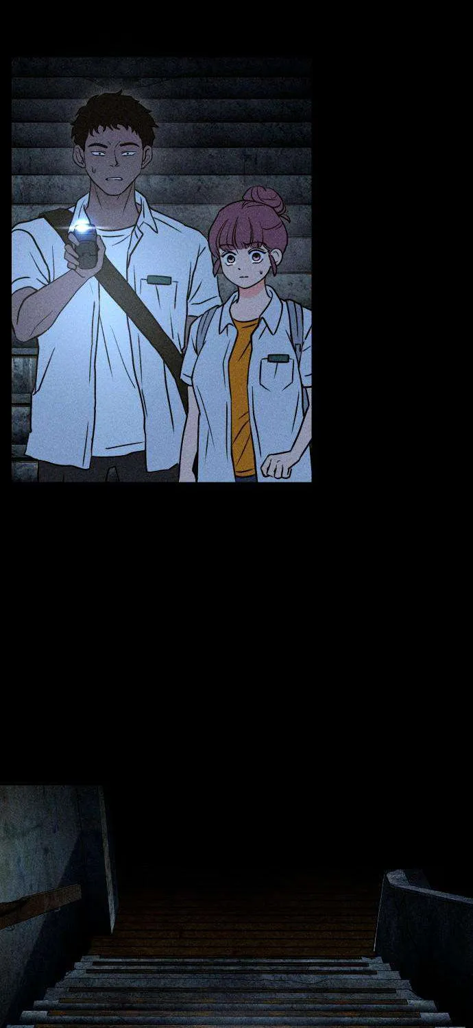 Bạn Cùng Lớp Chap 2 - Next Chap 3