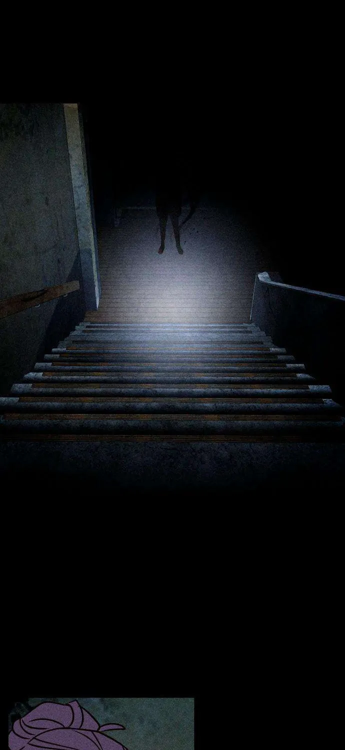 Bạn Cùng Lớp Chap 2 - Next Chap 3