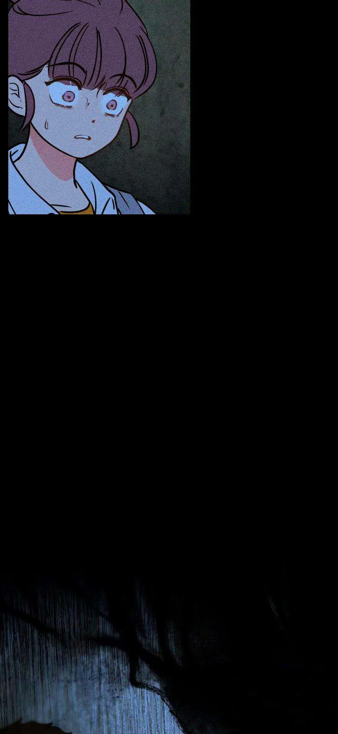 Bạn Cùng Lớp Chap 2 - Next Chap 3