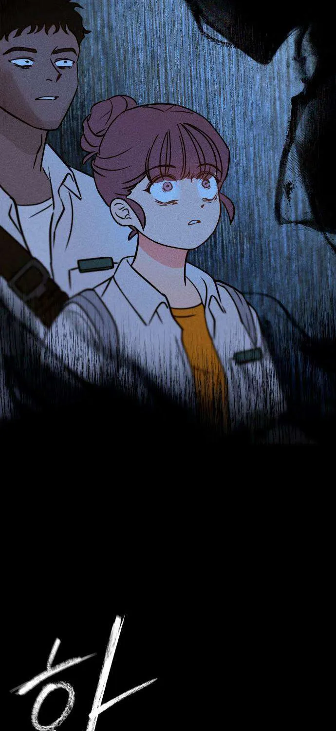 Bạn Cùng Lớp Chap 2 - Next Chap 3