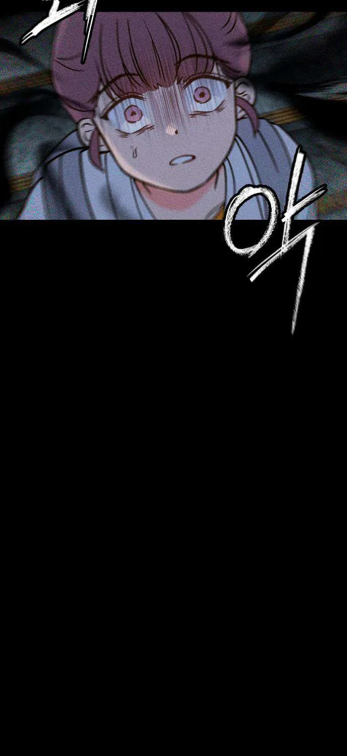 Bạn Cùng Lớp Chap 2 - Next Chap 3