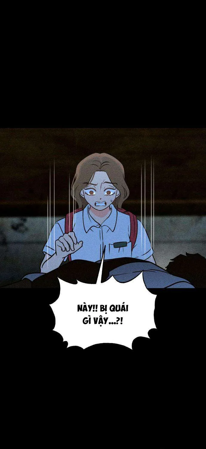 Bạn Cùng Lớp Chap 2 - Next Chap 3