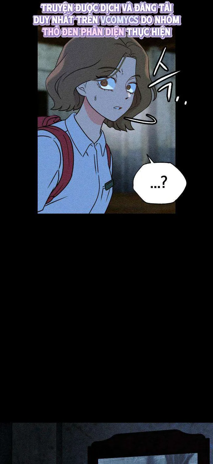 Bạn Cùng Lớp Chap 2 - Next Chap 3