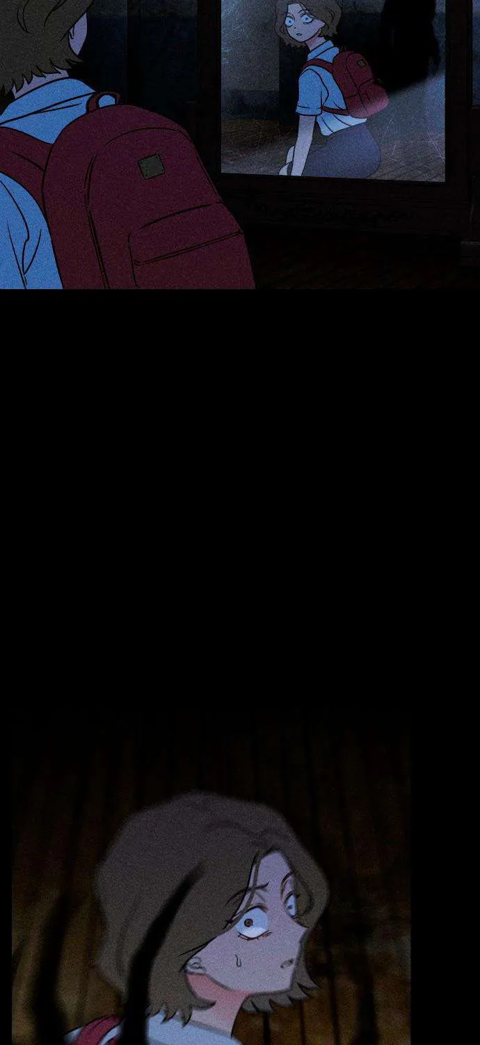 Bạn Cùng Lớp Chap 2 - Next Chap 3