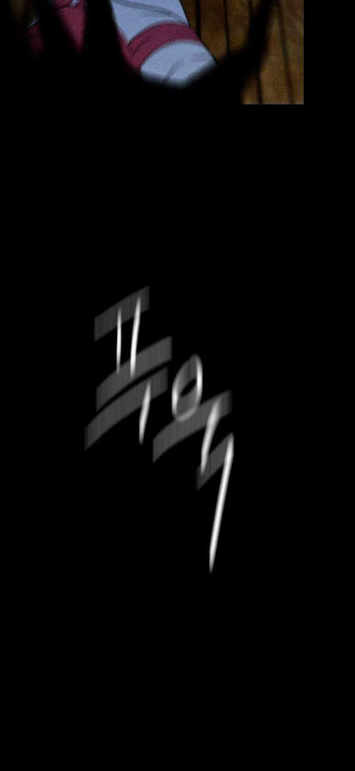 Bạn Cùng Lớp Chap 2 - Next Chap 3