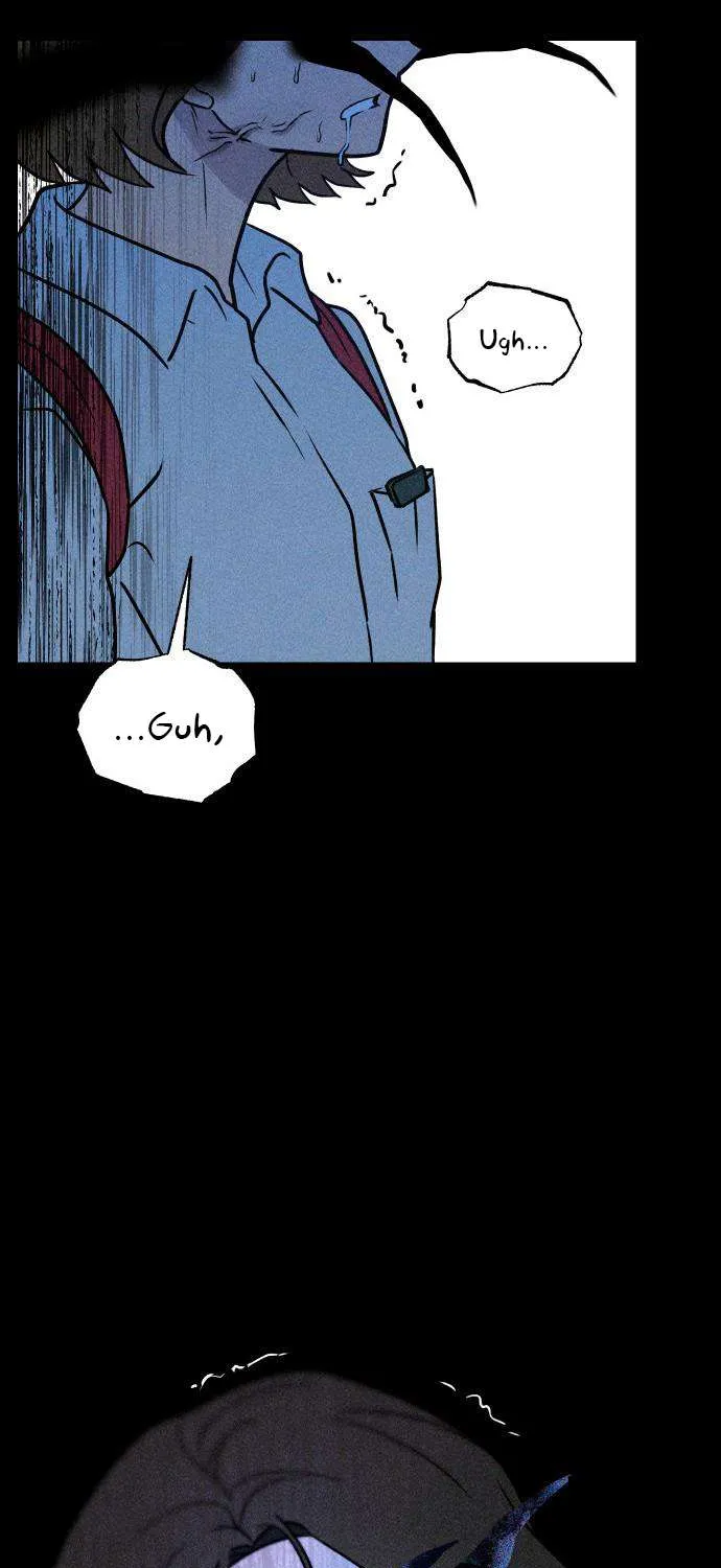 Bạn Cùng Lớp Chap 2 - Next Chap 3