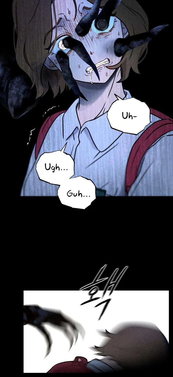 Bạn Cùng Lớp Chap 2 - Next Chap 3