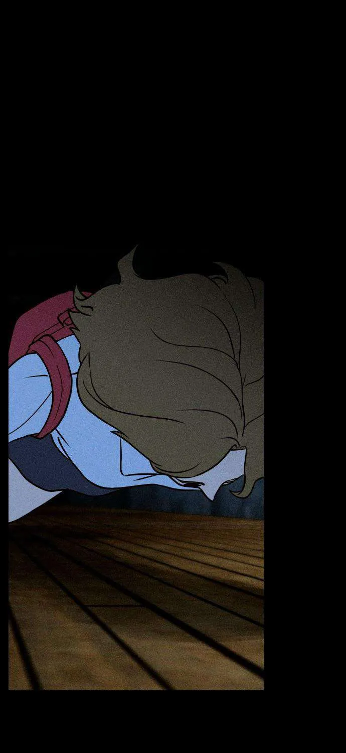 Bạn Cùng Lớp Chap 2 - Next Chap 3