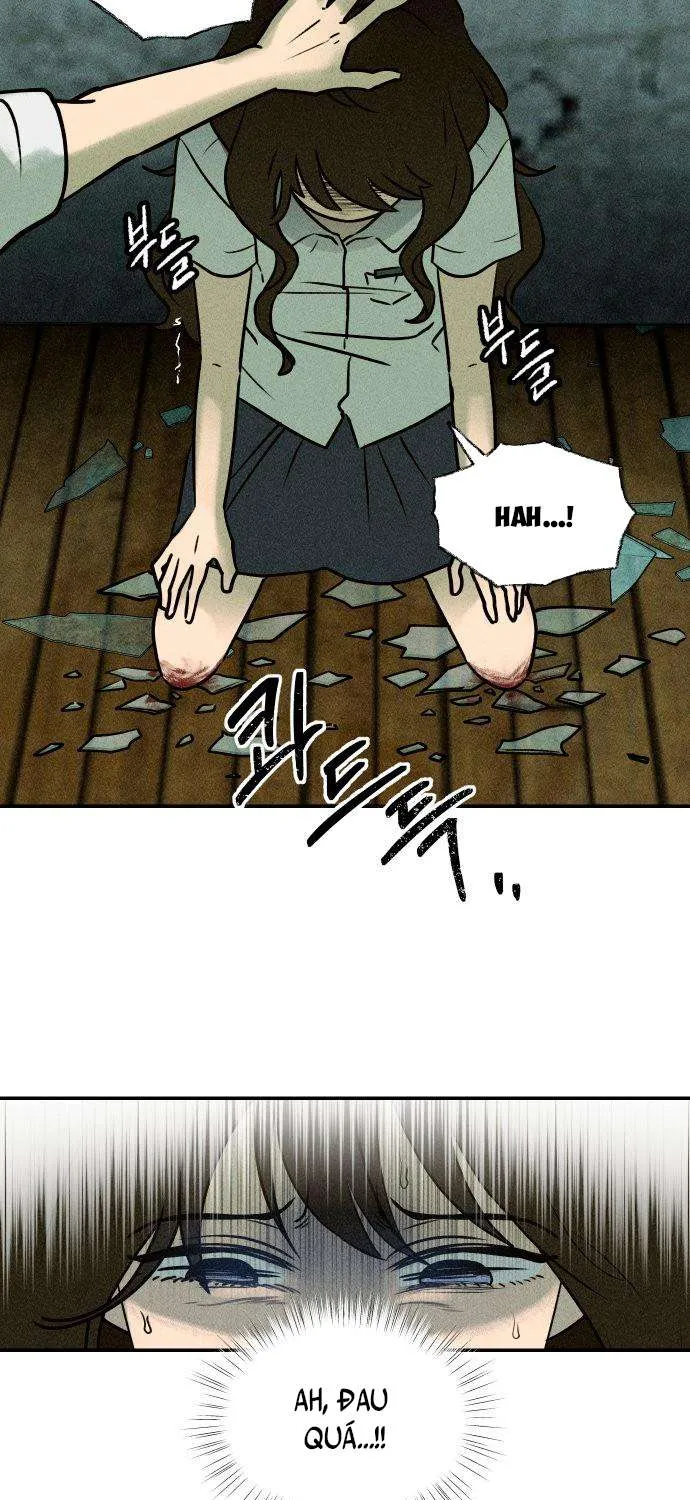 Bạn Cùng Lớp Chap 2 - Next Chap 3