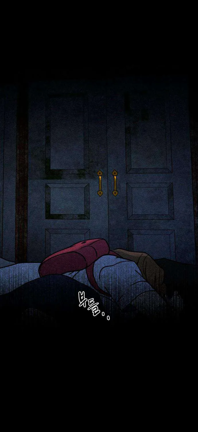 Bạn Cùng Lớp Chap 2 - Next Chap 3