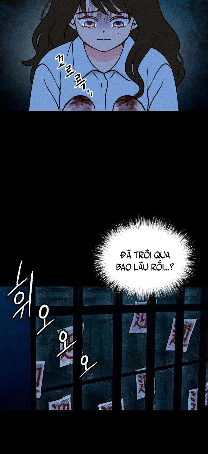 Bạn Cùng Lớp Chap 2 - Next Chap 3