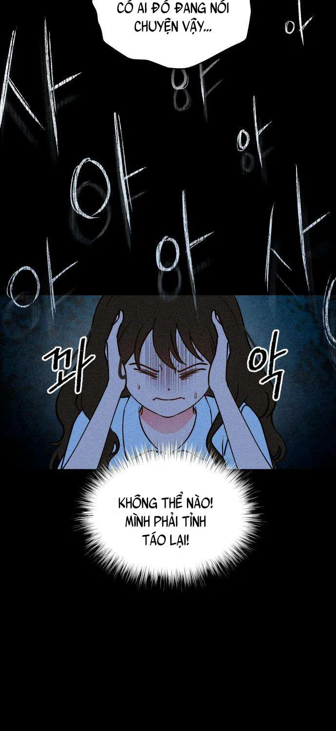 Bạn Cùng Lớp Chap 2 - Next Chap 3