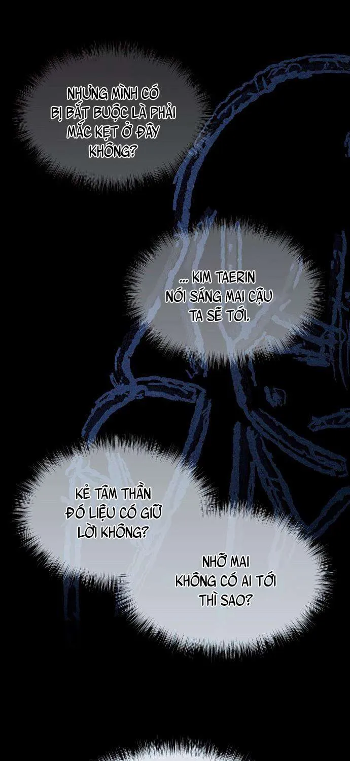 Bạn Cùng Lớp Chap 2 - Next Chap 3