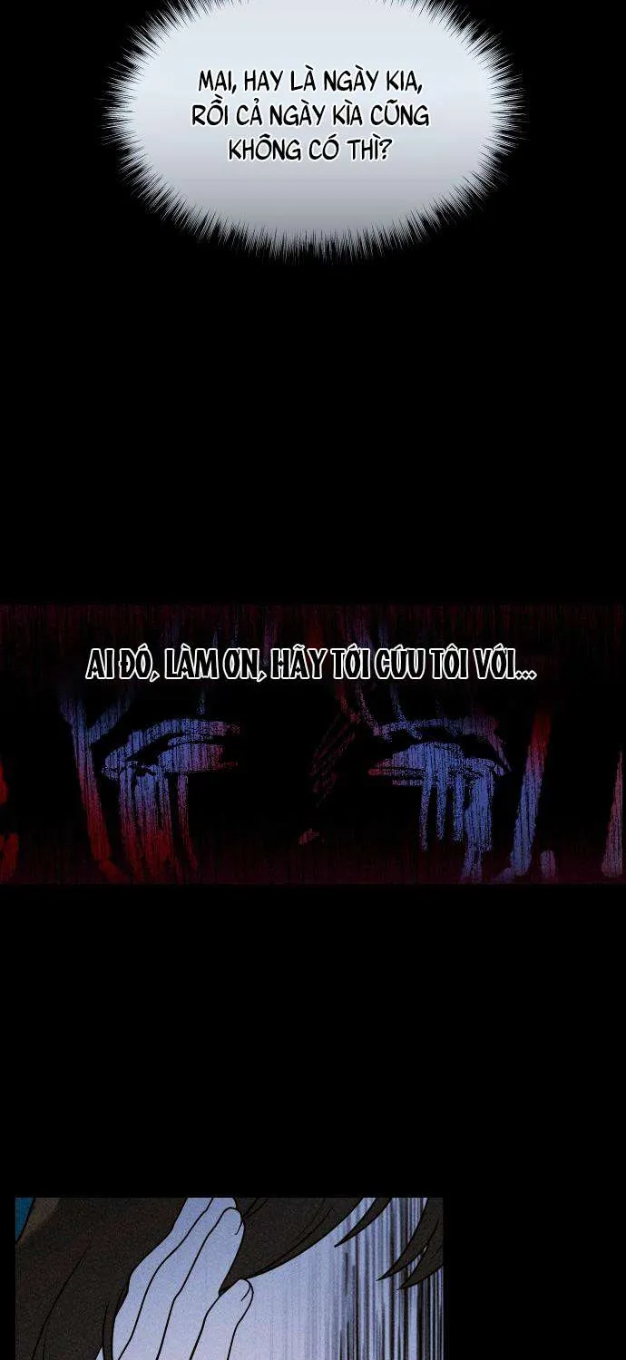 Bạn Cùng Lớp Chap 2 - Next Chap 3