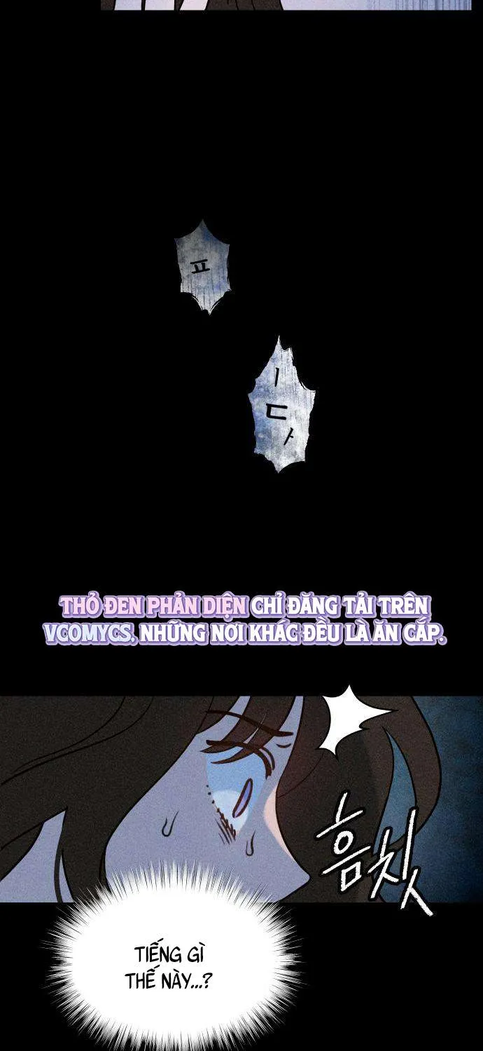 Bạn Cùng Lớp Chap 2 - Next Chap 3