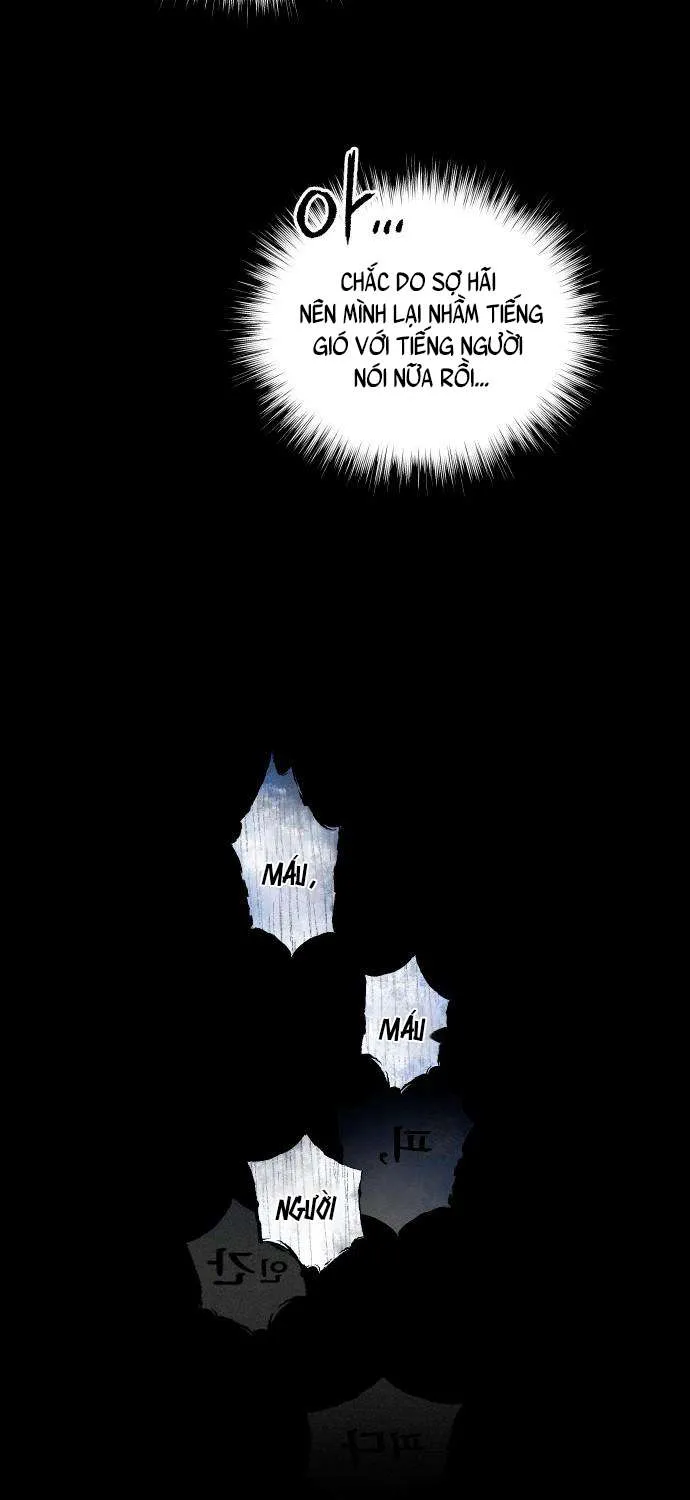 Bạn Cùng Lớp Chap 2 - Next Chap 3