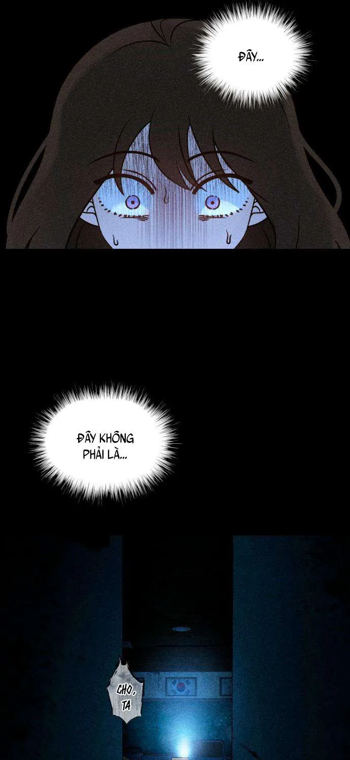 Bạn Cùng Lớp Chap 2 - Next Chap 3