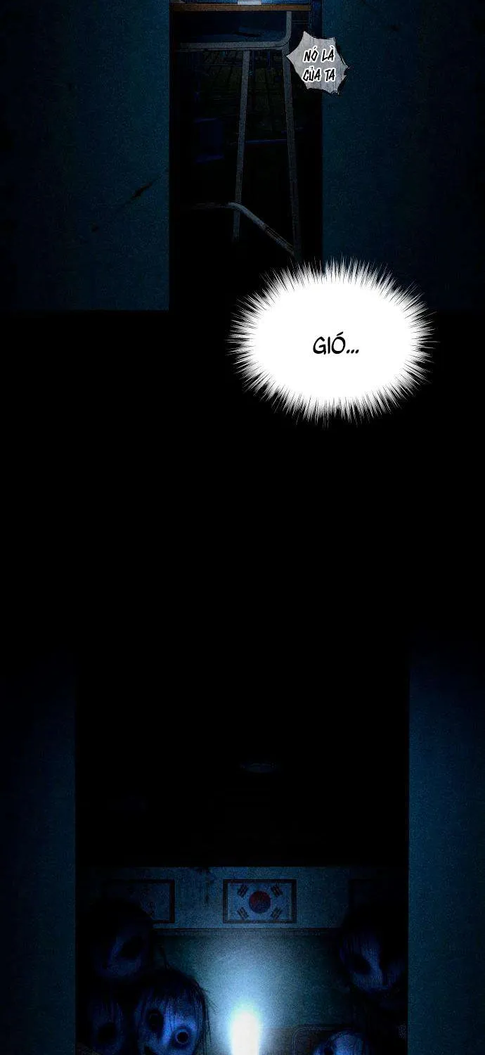 Bạn Cùng Lớp Chap 2 - Next Chap 3