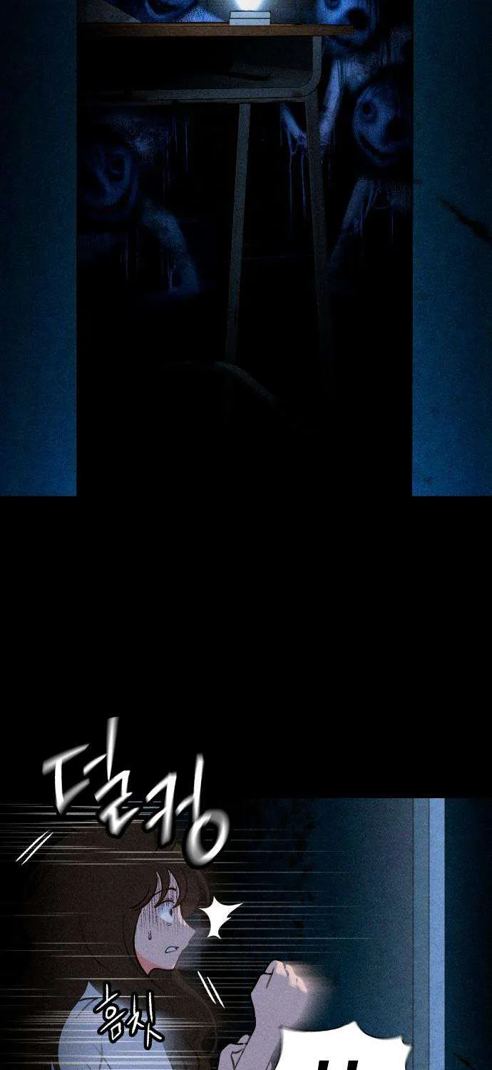 Bạn Cùng Lớp Chap 2 - Next Chap 3