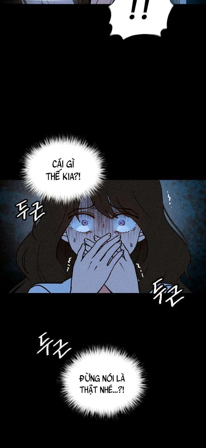 Bạn Cùng Lớp Chap 2 - Next Chap 3