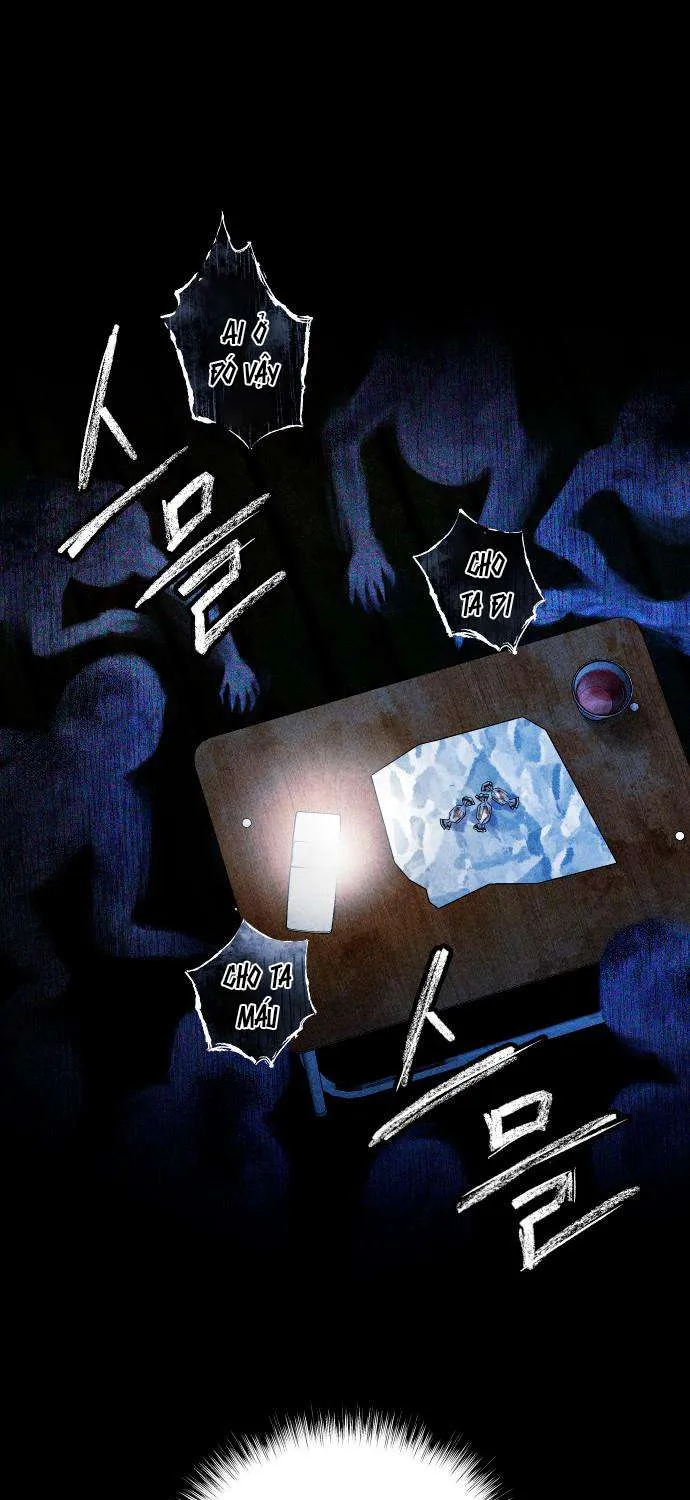 Bạn Cùng Lớp Chap 2 - Next Chap 3