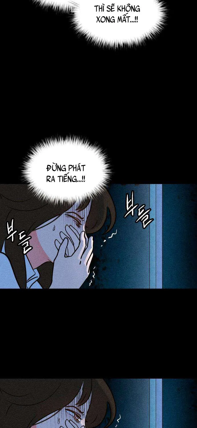 Bạn Cùng Lớp Chap 2 - Next Chap 3