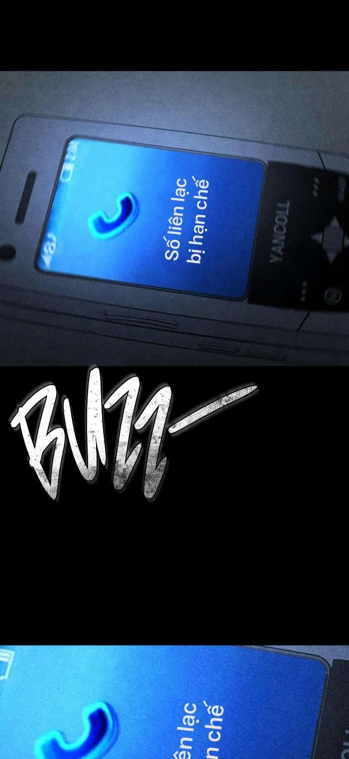 Bạn Cùng Lớp Chap 20 - Next Chap 21