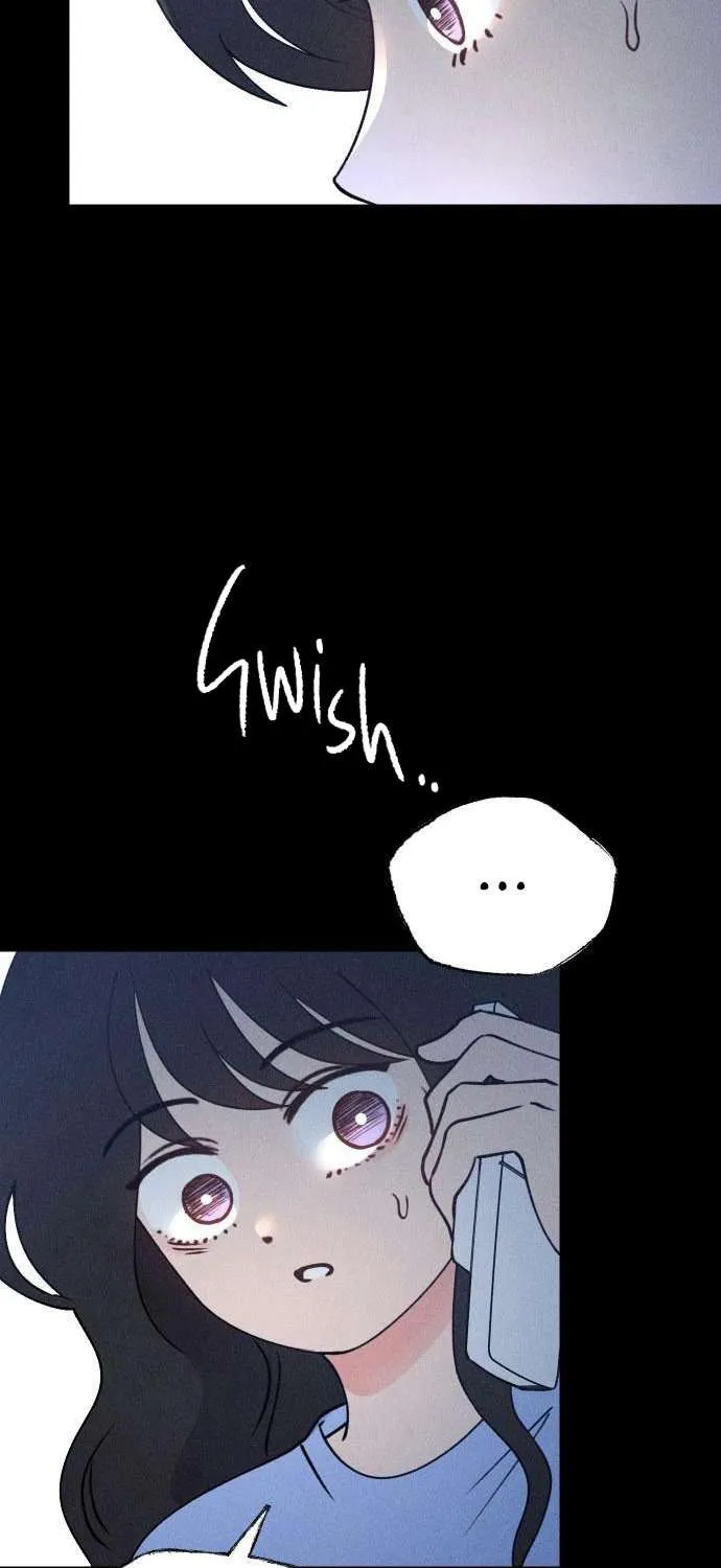 Bạn Cùng Lớp Chap 20 - Next Chap 21