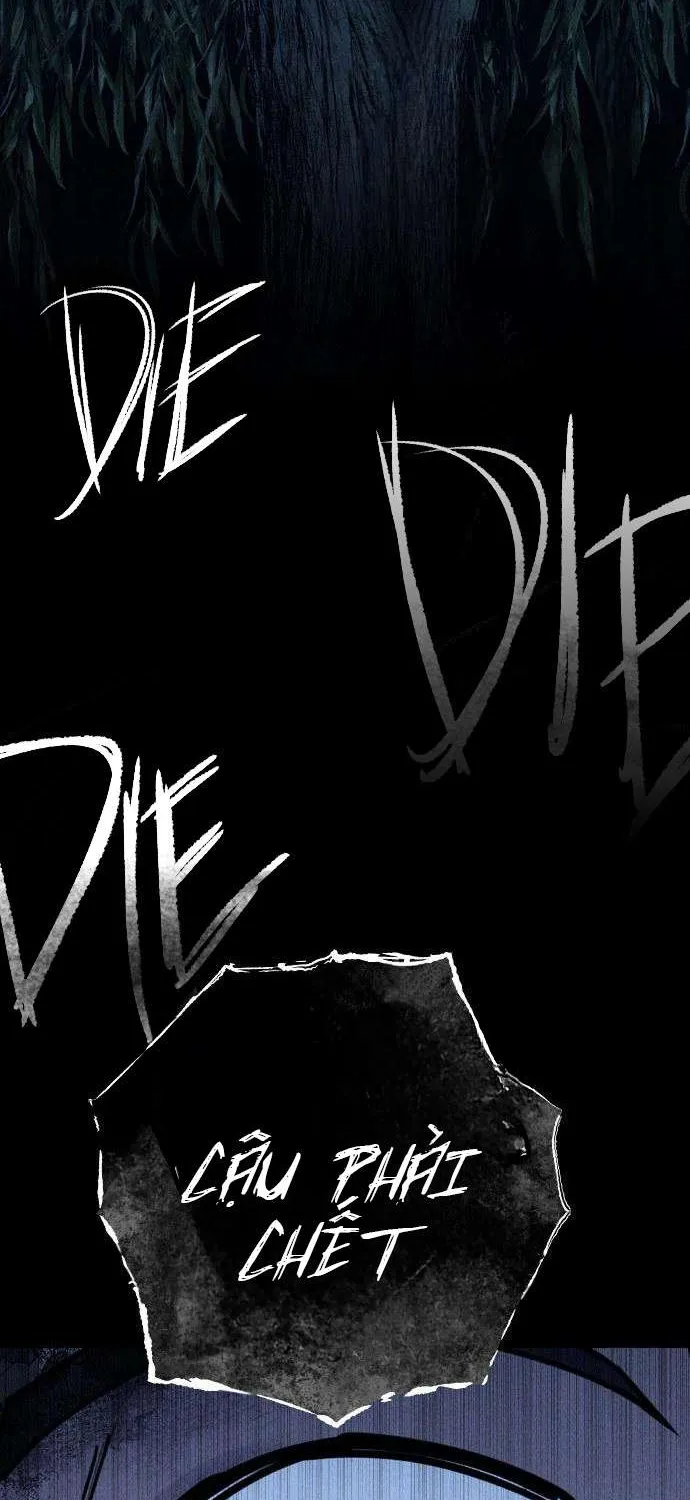 Bạn Cùng Lớp Chap 20 - Next Chap 21