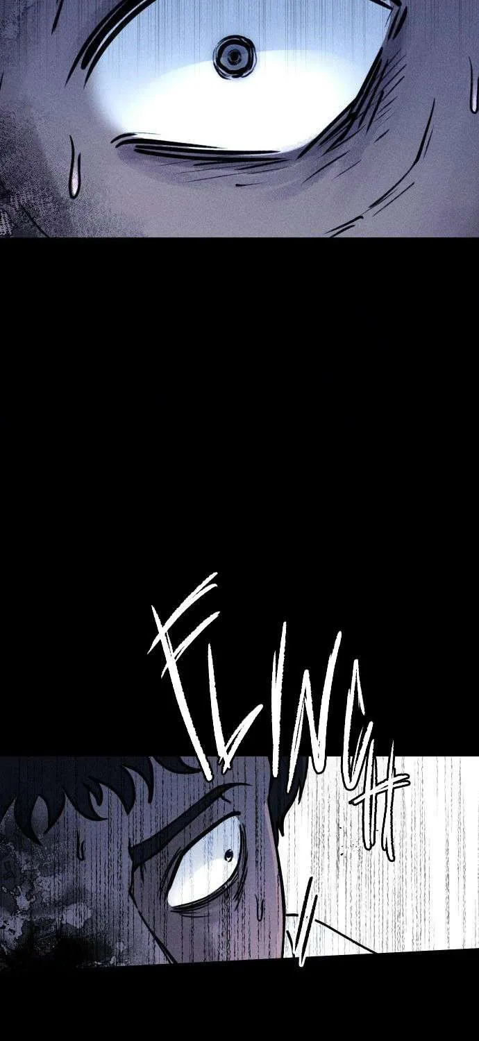 Bạn Cùng Lớp Chap 20 - Next Chap 21