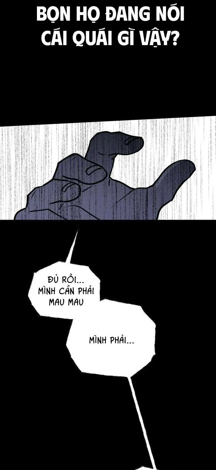 Bạn Cùng Lớp Chap 20 - Next Chap 21