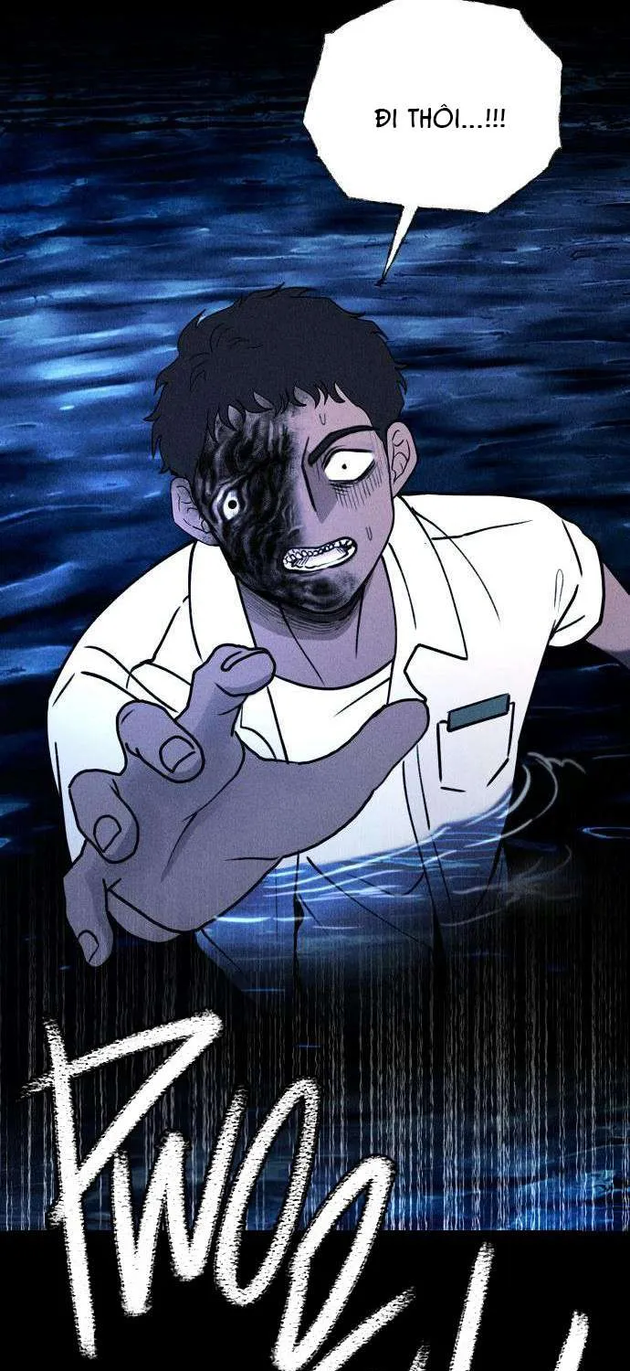 Bạn Cùng Lớp Chap 20 - Next Chap 21