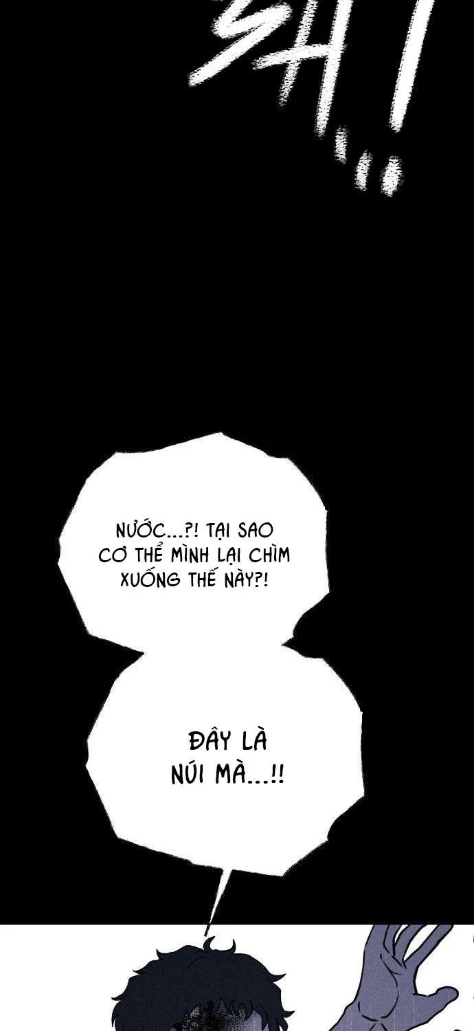 Bạn Cùng Lớp Chap 20 - Next Chap 21